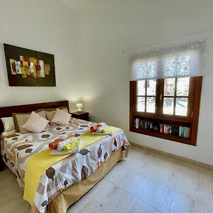  Ferienhaus Carlos Park 51